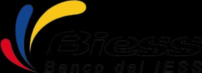 Banco del Instituto Ecuatoriano de Seguridad Social