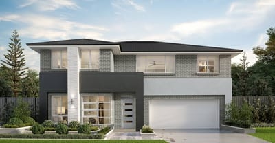 SERVICIILE NOASTRE image