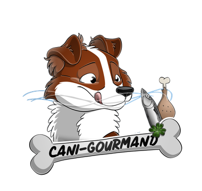 -5€ sur votre commande avec le code Parrain LAMEUTEDES3SOURCES