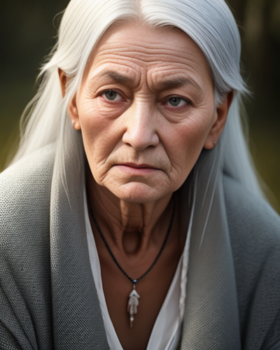 Madamme Anastasia Kovalenko