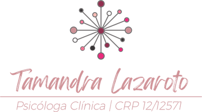 O que é a psicoterapia? image