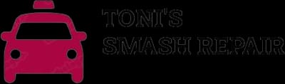 Toni’s Smash Repairs