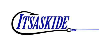 Sobre nosotros image