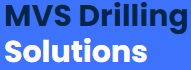 MVS Drilling Solutions