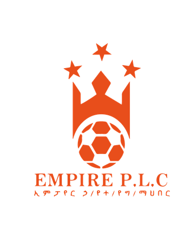 Empire beating
