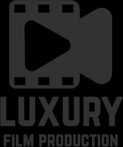Luxury film production