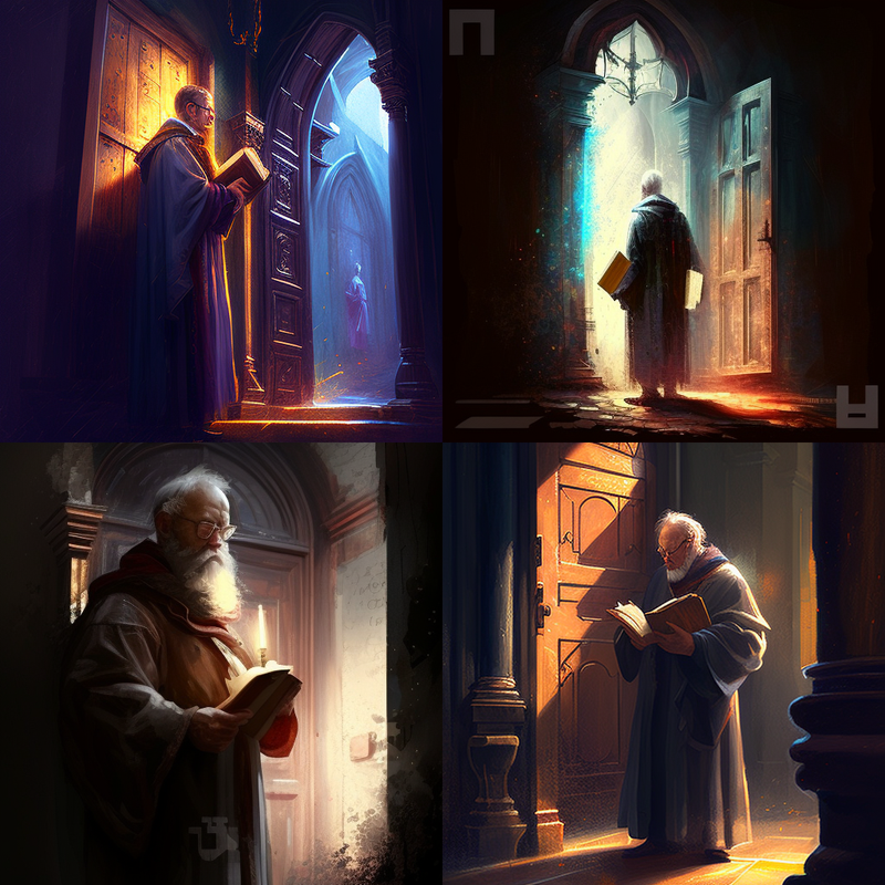 Ai (artificial intelligence) sample 😂