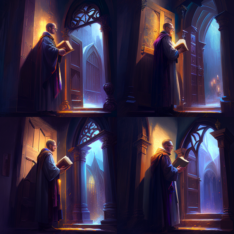 Ai (artificial intelligence) sample 😂