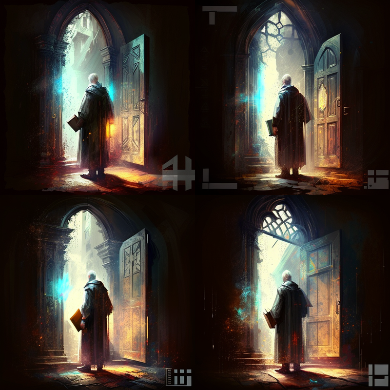 Ai (artificial intelligence) sample 😂