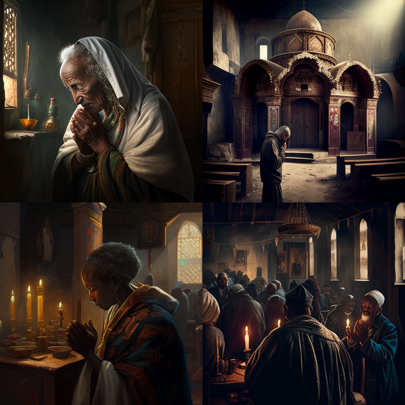 Ai (artificial intelligence) sample 😂