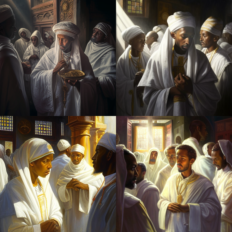 Ai (artificial intelligence) sample 😂