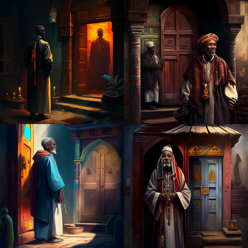 Ai (artificial intelligence) sample 😂