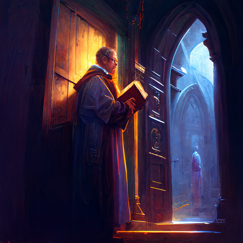 Ai (artificial intelligence) sample 😂