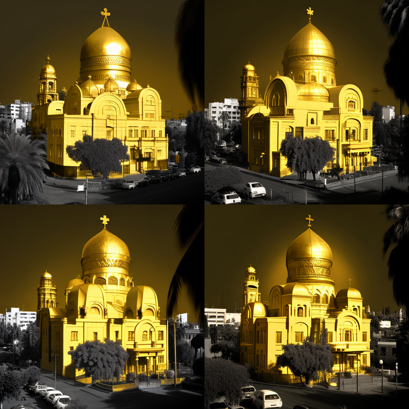 Ai (artificial intelligence) sample 😂