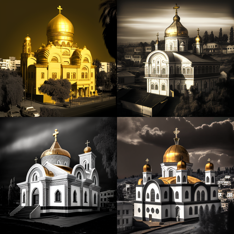 Ai (artificial intelligence) sample 😂