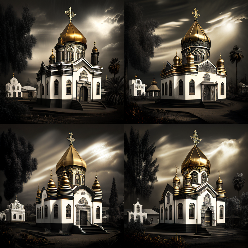 Ai (artificial intelligence) sample 😂