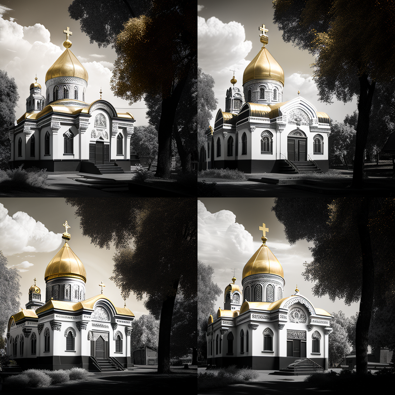 Ai (artificial intelligence) sample 😂