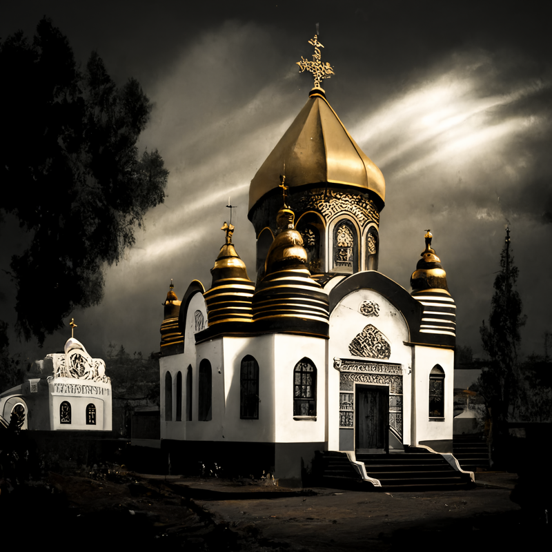 Ai (artificial intelligence) sample 😂