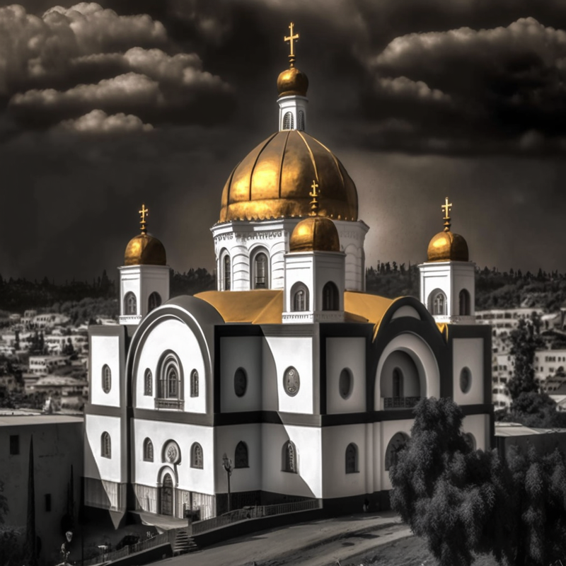 Ai (artificial intelligence) sample 😂