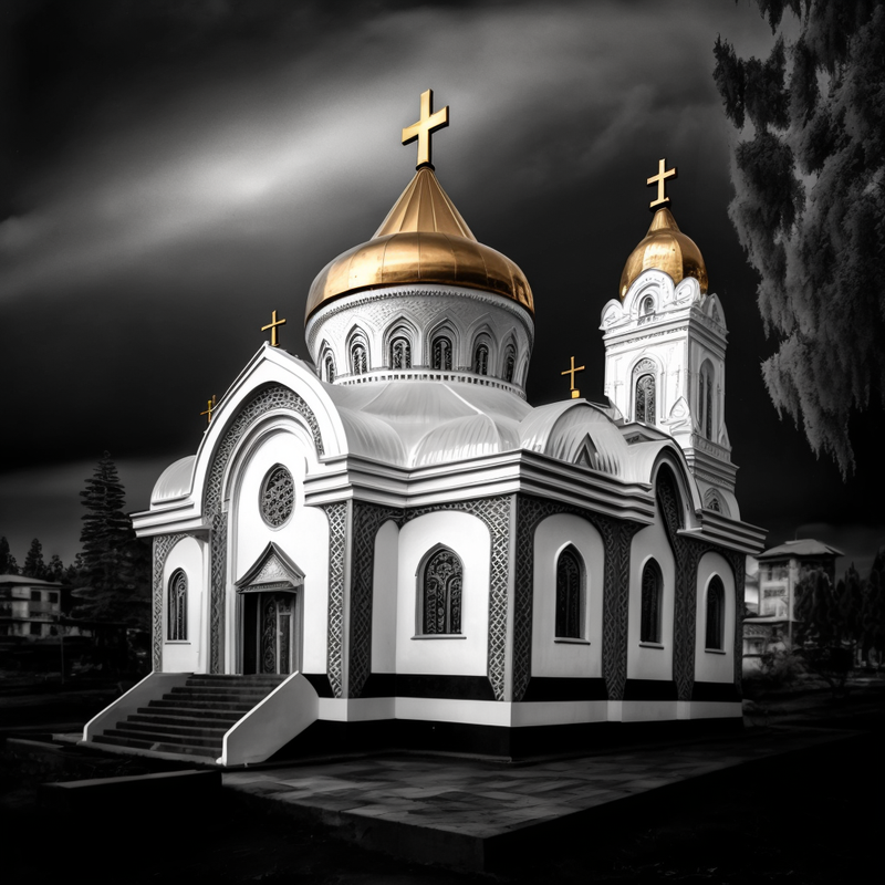 Ai (artificial intelligence) sample 😂