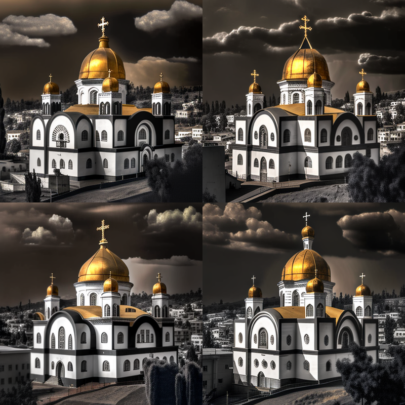 Ai (artificial intelligence) sample 😂