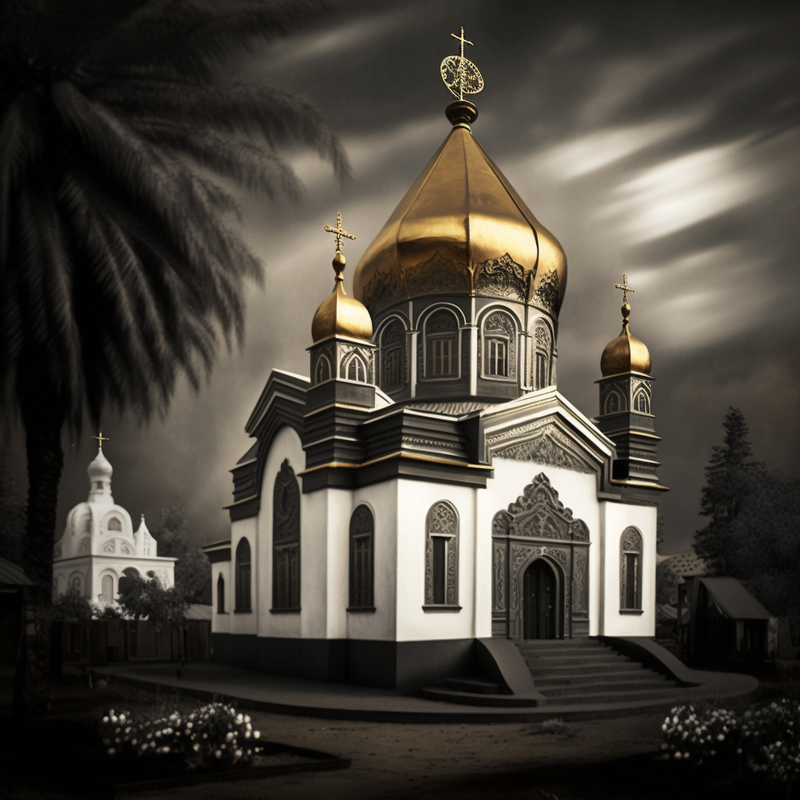 Ai (artificial intelligence) sample 😂