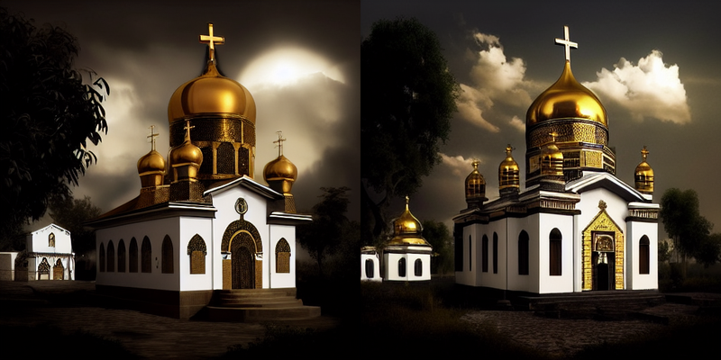 Ai (artificial intelligence) sample 😂