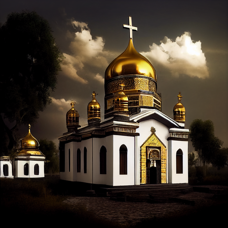 Ai (artificial intelligence) sample 😂