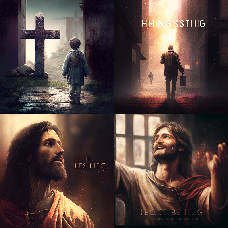 Ai (artificial intelligence) sample 😂