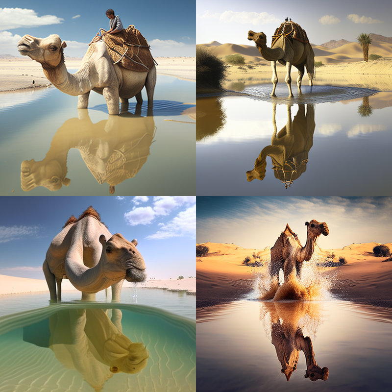 Ai (artificial intelligence) sample 😂