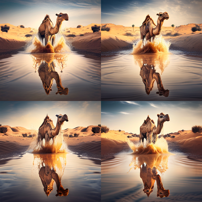 Ai (artificial intelligence) sample 😂