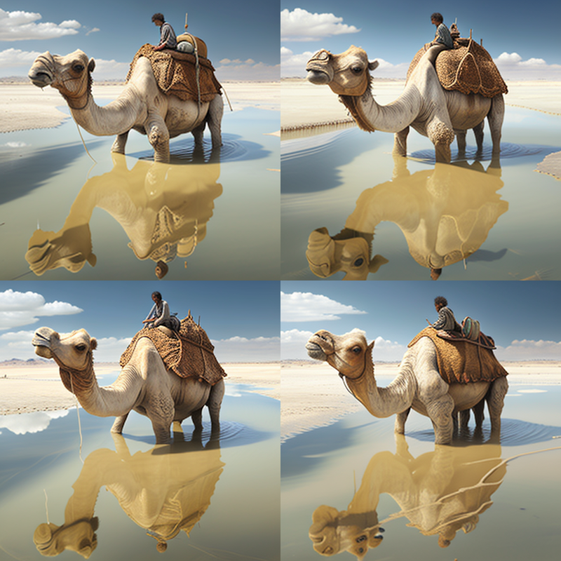 Ai (artificial intelligence) sample 😂