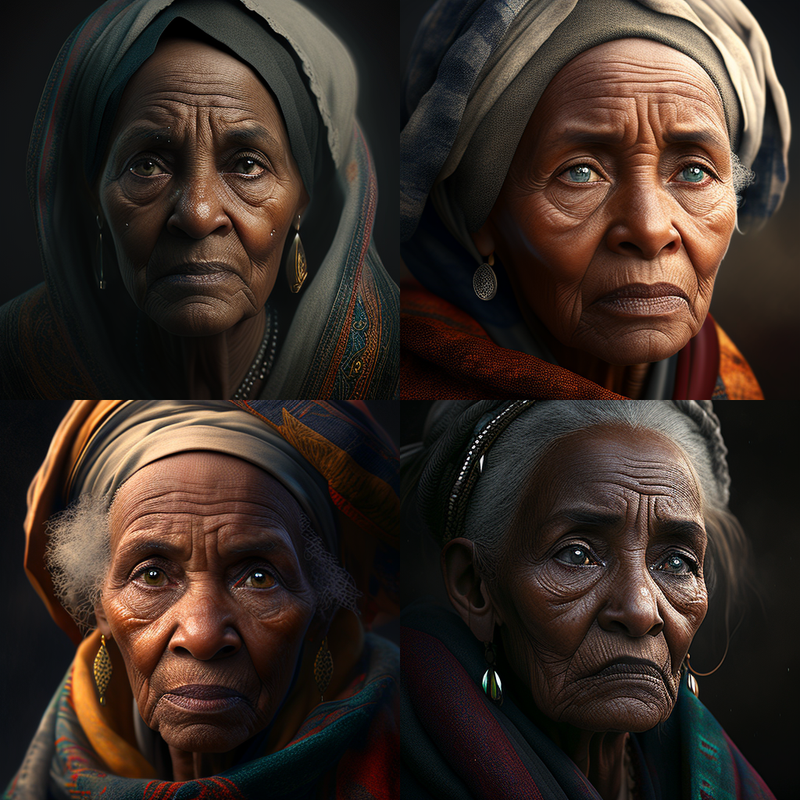 Ai (artificial intelligence) sample 😂