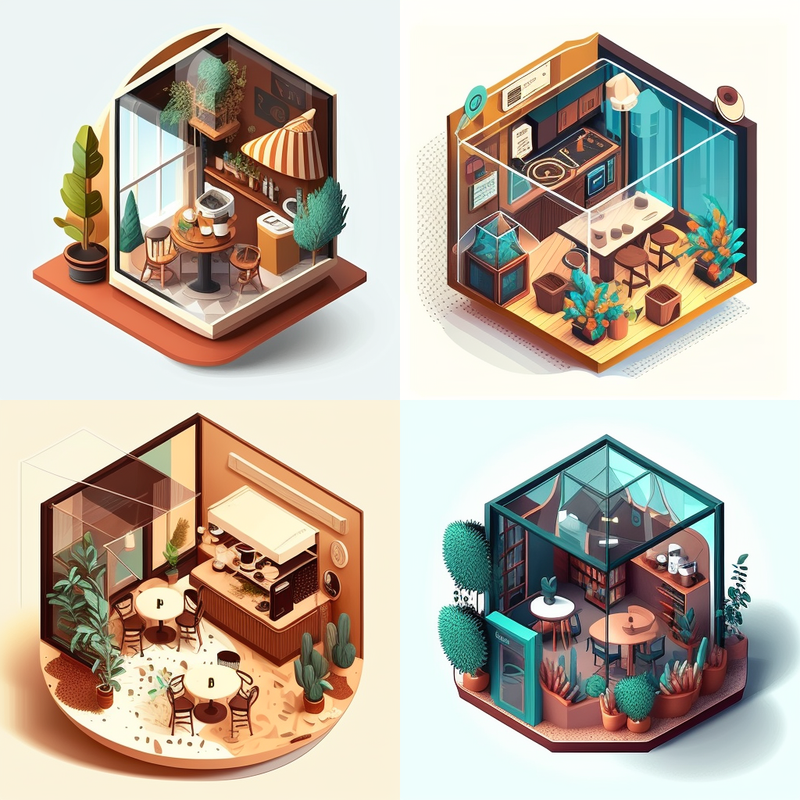 Ai (artificial intelligence) sample 😂