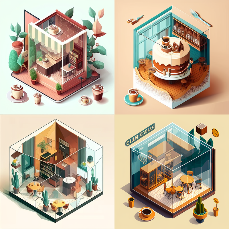 Ai (artificial intelligence) sample 😂