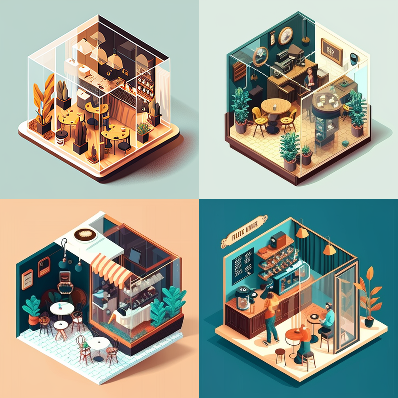 Ai (artificial intelligence) sample 😂