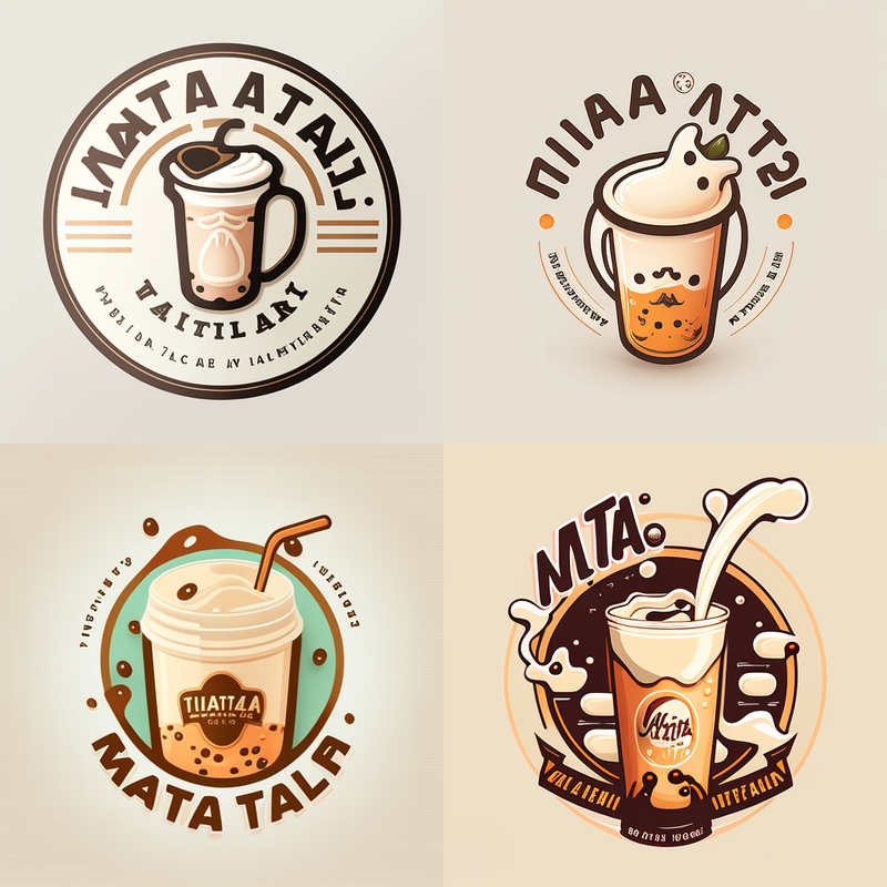 Ai (artificial intelligence) sample 😂