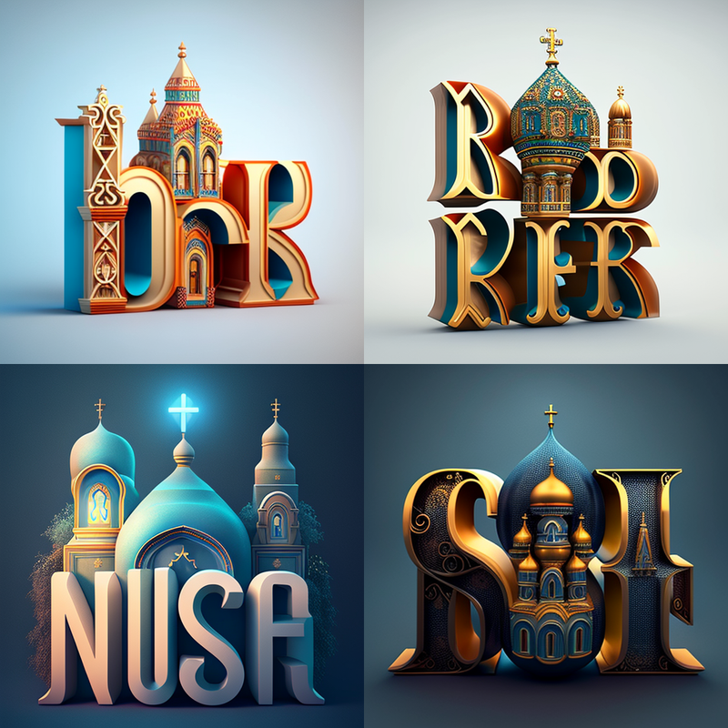 Ai (artificial intelligence) sample 😂