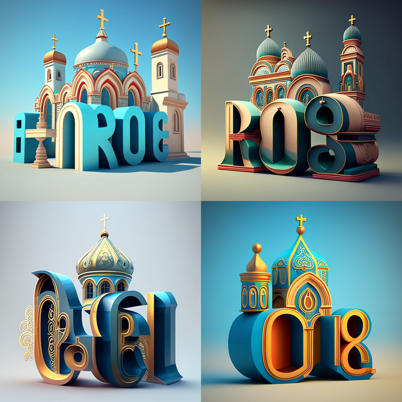 Ai (artificial intelligence) sample 😂