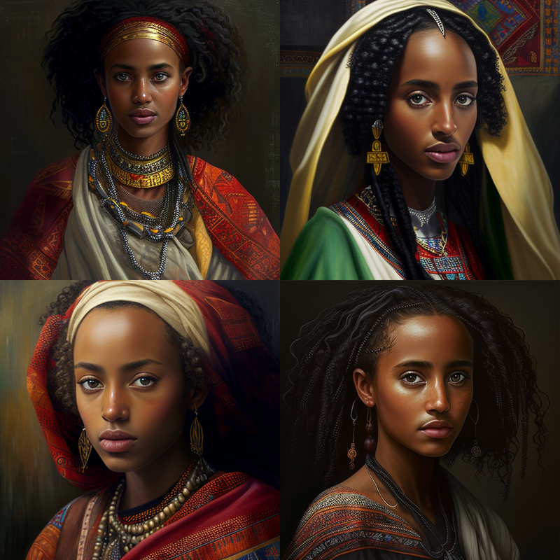 Ai (artificial intelligence) sample 😂