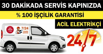 HAKKIMIZDA image