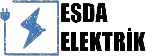 ESDA ELEKTRİK