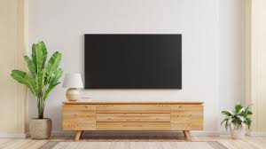 Tv Montajı