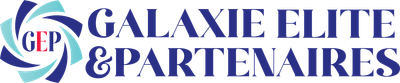Galaxie Élite & Partenaires