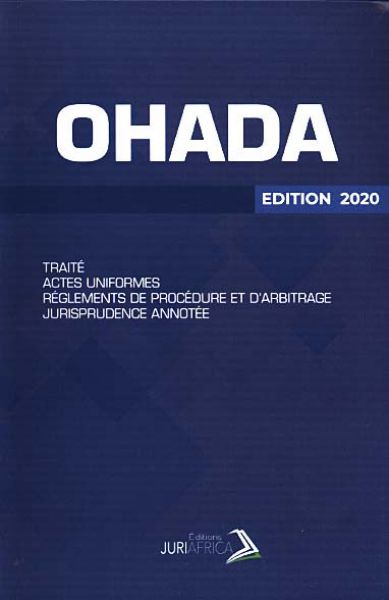 2 ÉTAPES POUR DÉMARRER UNE ENTREPRISE