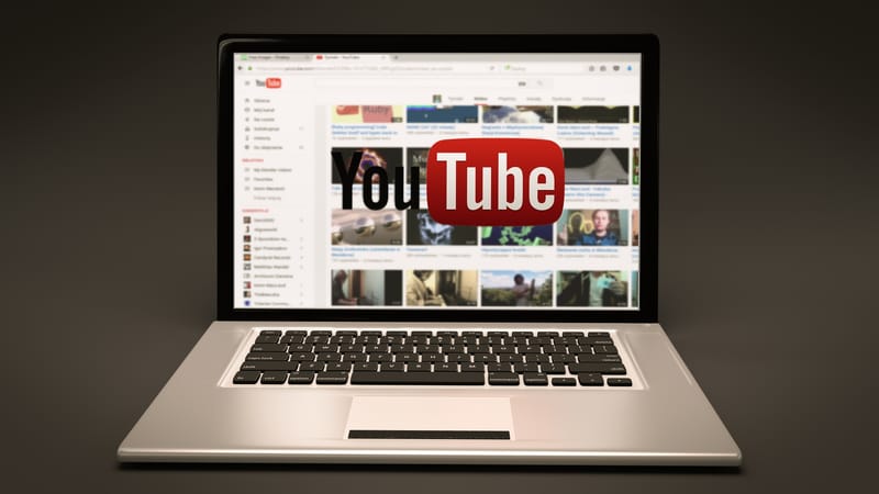 أفضل 10 قنوات يوتيوب علمية باللغة العربية