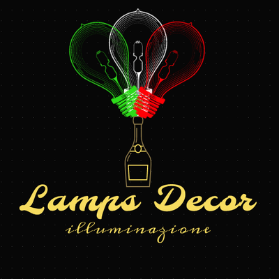 qualcosa su lAMPS decor image