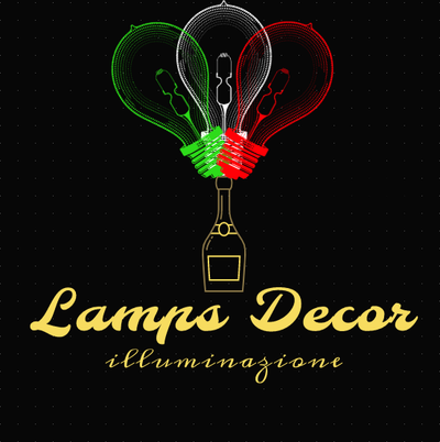 Lamps Decor