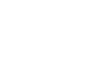 Azamar Photograhy