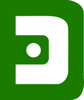 DEO DESIGNS
